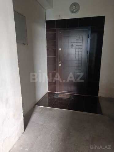 Продаётся 2-комн. новостройка 60 м², м. Ахмедлы, photo 13 from 14
