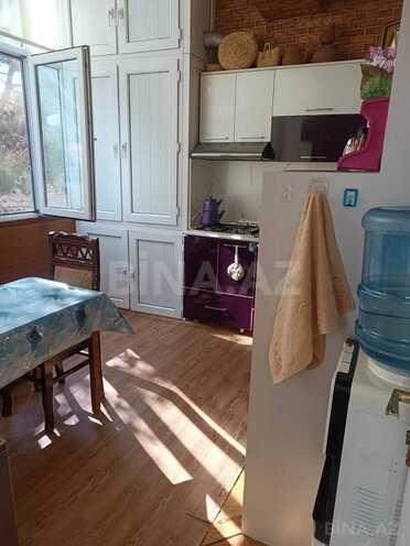 Продаётся 2-комн. новостройка 60 м², м. Ахмедлы, photo 8 from 14