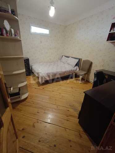 Продаётся 2-комн. новостройка 60 м², м. Ахмедлы, photo 4 from 14