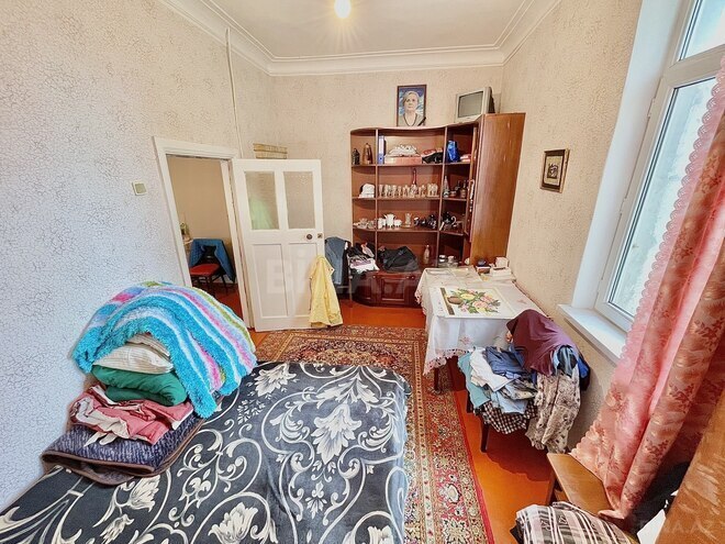 Сдаётся 2-комн. вторичка 60 м², м. Кара Караев, photo 6 from 12