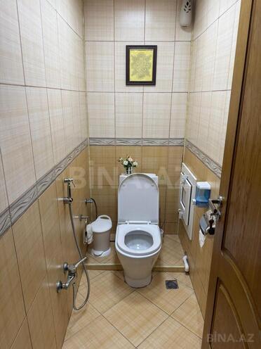 Продаётся 3-комн. новостройка 109 м², photo 15 from 19