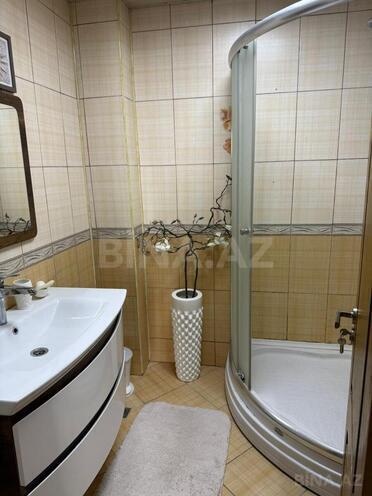 Продаётся 3-комн. новостройка 109 м², photo 17 from 19