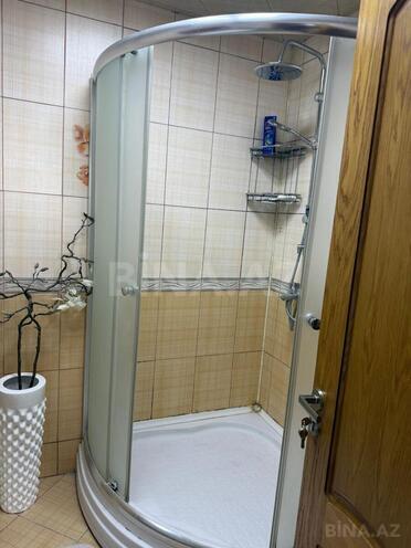 Продаётся 3-комн. новостройка 109 м², photo 16 from 19