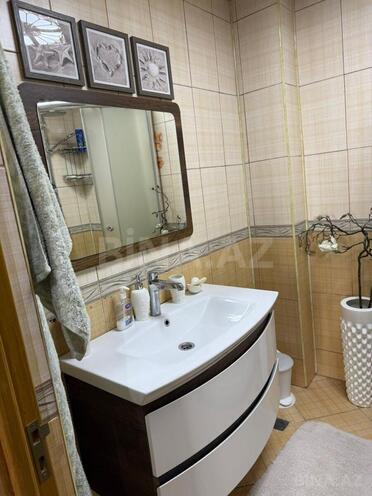 Продаётся 3-комн. новостройка 109 м², photo 18 from 19