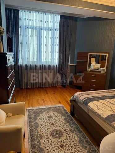 Продаётся 3-комн. новостройка 109 м², photo 7 from 19