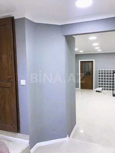 Сдаётся  объект 110 м², м. 28 мая, photo 4 from 15