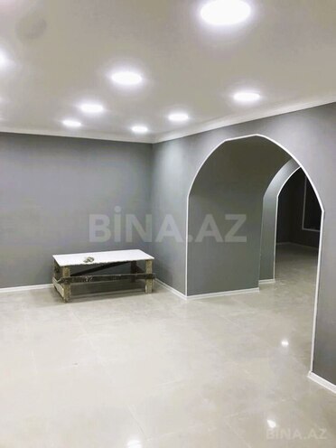 Сдаётся  объект 110 м², м. 28 мая, photo 12 from 15