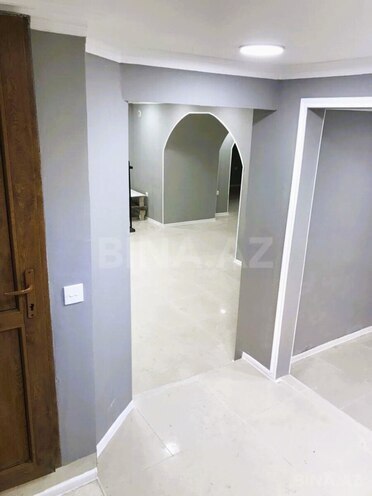 Сдаётся  объект 110 м², м. 28 мая, photo 3 from 15
