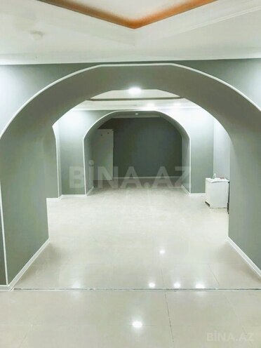 Сдаётся  объект 110 м², м. 28 мая, photo 10 from 15