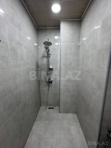 Satılır 2 otaqlı yeni tikili 45 m², Masazır q., photo 7 from 12
