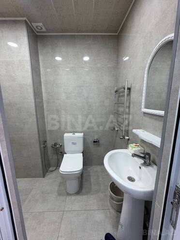 Satılır 2 otaqlı yeni tikili 45 m², Masazır q., photo 8 from 12