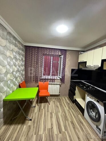 Сдаётся 3-комн. дом/дача 100 м², photo 4 from 11