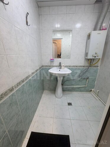 Сдаётся 2-комн. вторичка 65 м², Хатаинский р., photo 7 from 14