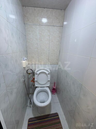 Сдаётся 2-комн. вторичка 65 м², Хатаинский р., photo 10 from 14