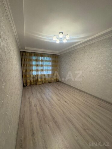 Сдаётся 2-комн. вторичка 65 м², Хатаинский р., photo 12 from 14
