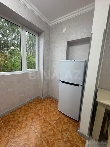 Сдаётся 2-комн. вторичка 65 м², Хатаинский р., photo 4 from 14
