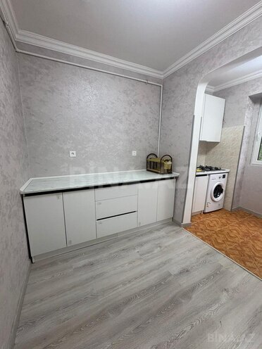 Сдаётся 2-комн. вторичка 65 м², Хатаинский р., photo 6 from 14
