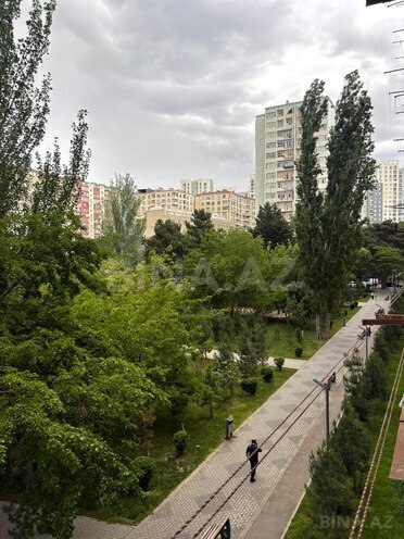 Сдаётся 2-комн. вторичка 65 м², Хатаинский р., photo 1 from 14