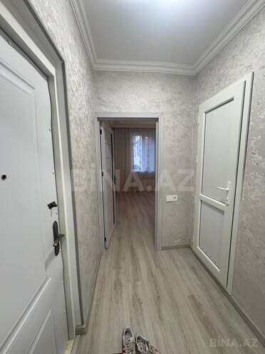 Сдаётся 2-комн. вторичка 65 м², Хатаинский р., photo 11 from 14