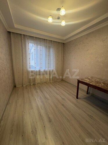 Сдаётся 2-комн. вторичка 65 м², Хатаинский р., photo 9 from 14