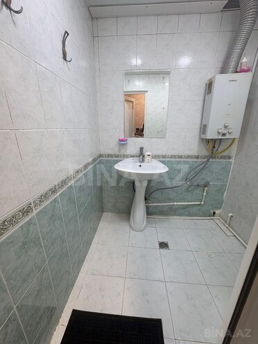 Сдаётся 2-комн. вторичка 65 м², Хатаинский р., photo 8 from 14