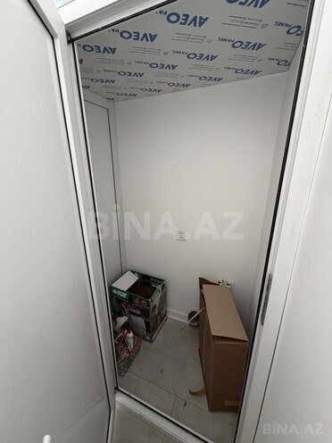 Сдаётся  объект 35 м², м. Иншаатчылар, photo 9 from 10