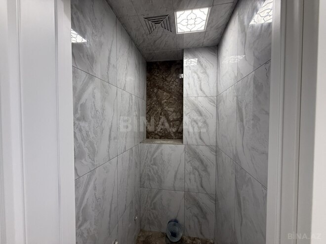 Продаётся 3-комн. новостройка 63 м², пос. Масазыр, photo 11 from 14