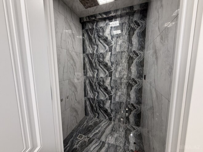 Продаётся 3-комн. новостройка 63 м², пос. Масазыр, photo 8 from 14