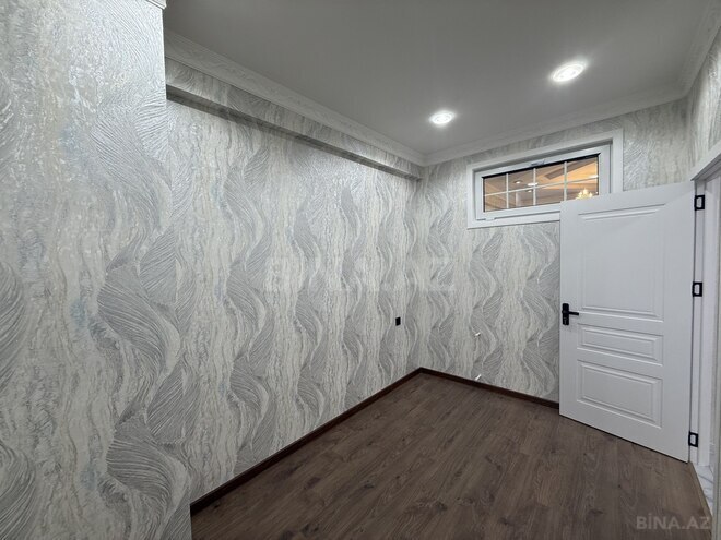 Продаётся 3-комн. новостройка 63 м², пос. Масазыр, photo 7 from 14
