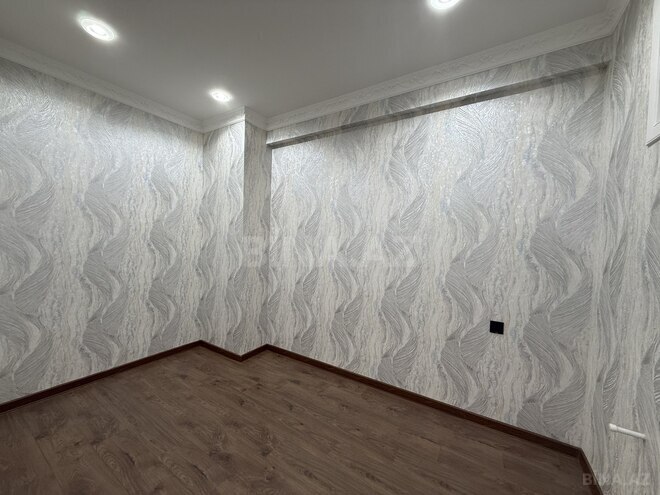 Продаётся 3-комн. новостройка 63 м², пос. Масазыр, photo 5 from 14