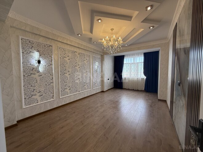 Продаётся 3-комн. новостройка 63 м², пос. Масазыр, photo 3 from 14