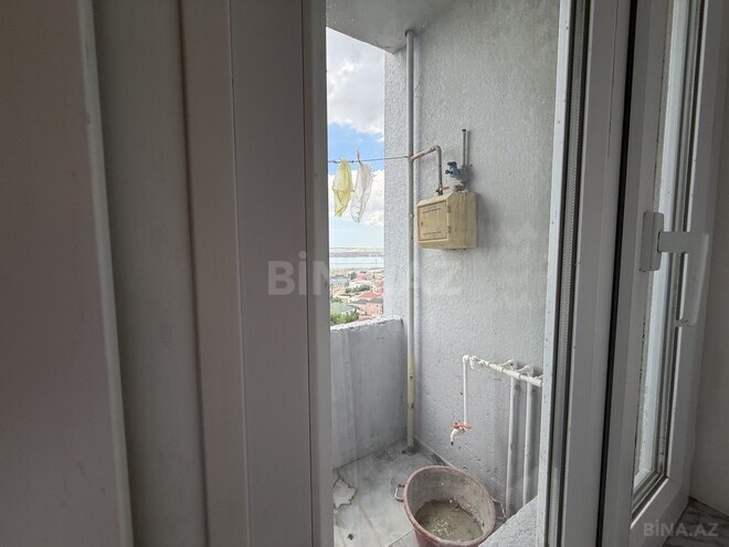 Продаётся 3-комн. новостройка 63 м², пос. Масазыр, photo 13 from 14