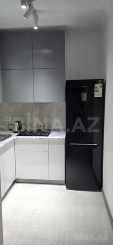 Сдаётся 2-комн. новостройка 70 м², Наримановский  р., photo 7 from 21