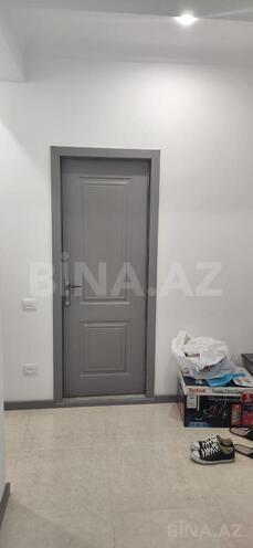 Сдаётся 2-комн. новостройка 70 м², Наримановский  р., photo 18 from 21