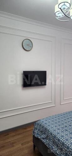 Сдаётся 2-комн. новостройка 70 м², Наримановский  р., photo 11 from 21