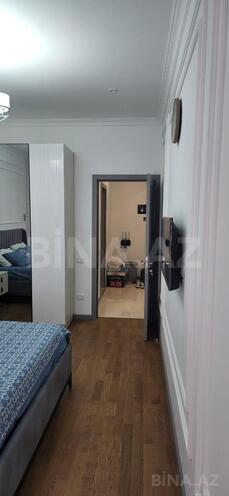 Сдаётся 2-комн. новостройка 70 м², Наримановский  р., photo 4 from 21