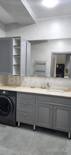 Сдаётся 2-комн. новостройка 70 м², Наримановский  р., photo 5 from 21