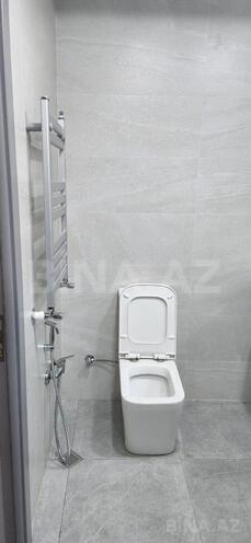 Сдаётся 2-комн. новостройка 70 м², Наримановский  р., photo 20 from 21