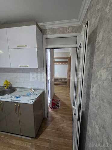 Satılır 2 otaqlı köhnə tikili 52 m², photo 19 from 24