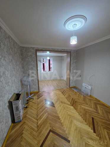 Satılır 2 otaqlı köhnə tikili 52 m², photo 20 from 24