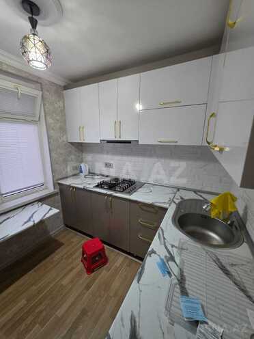 Satılır 2 otaqlı köhnə tikili 52 m², photo 16 from 24