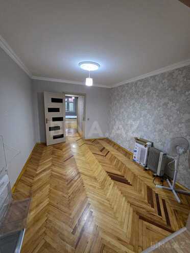 Satılır 2 otaqlı köhnə tikili 52 m², photo 12 from 24