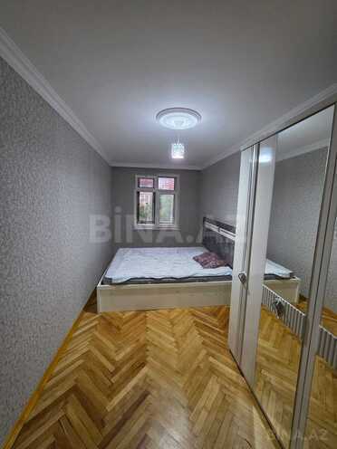 Satılır 2 otaqlı köhnə tikili 52 m², photo 3 from 24