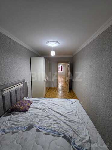 Satılır 2 otaqlı köhnə tikili 52 m², photo 6 from 24
