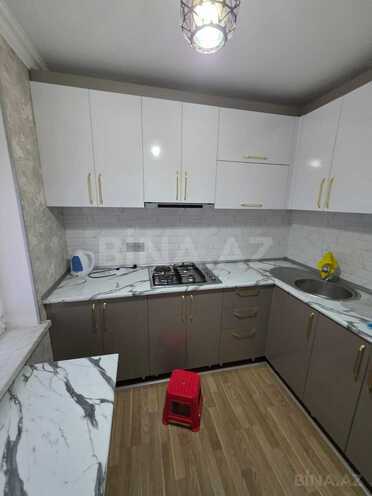Satılır 2 otaqlı köhnə tikili 52 m², photo 4 from 24