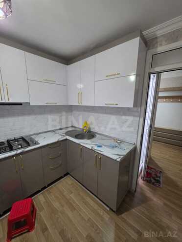 Satılır 2 otaqlı köhnə tikili 52 m², photo 22 from 24