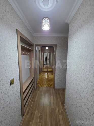 Satılır 2 otaqlı köhnə tikili 52 m², photo 18 from 24