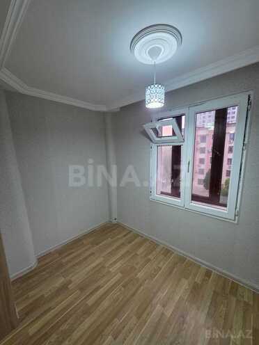 Satılır 2 otaqlı köhnə tikili 52 m², photo 11 from 24