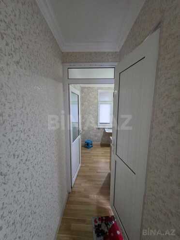 Satılır 2 otaqlı köhnə tikili 52 m², photo 13 from 24