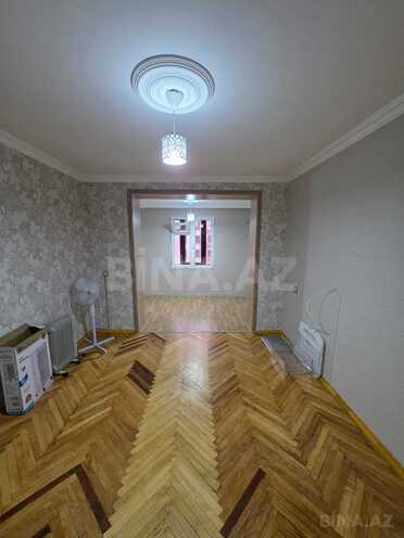 Satılır 2 otaqlı köhnə tikili 52 m², photo 15 from 24